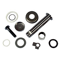 211498171a--steering-drop-arm-repair-kit-the-kit-includes-the-pin-bushes-shims-and-seals-to-fit-68-79-each